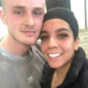 Meet your Posher, Bianca